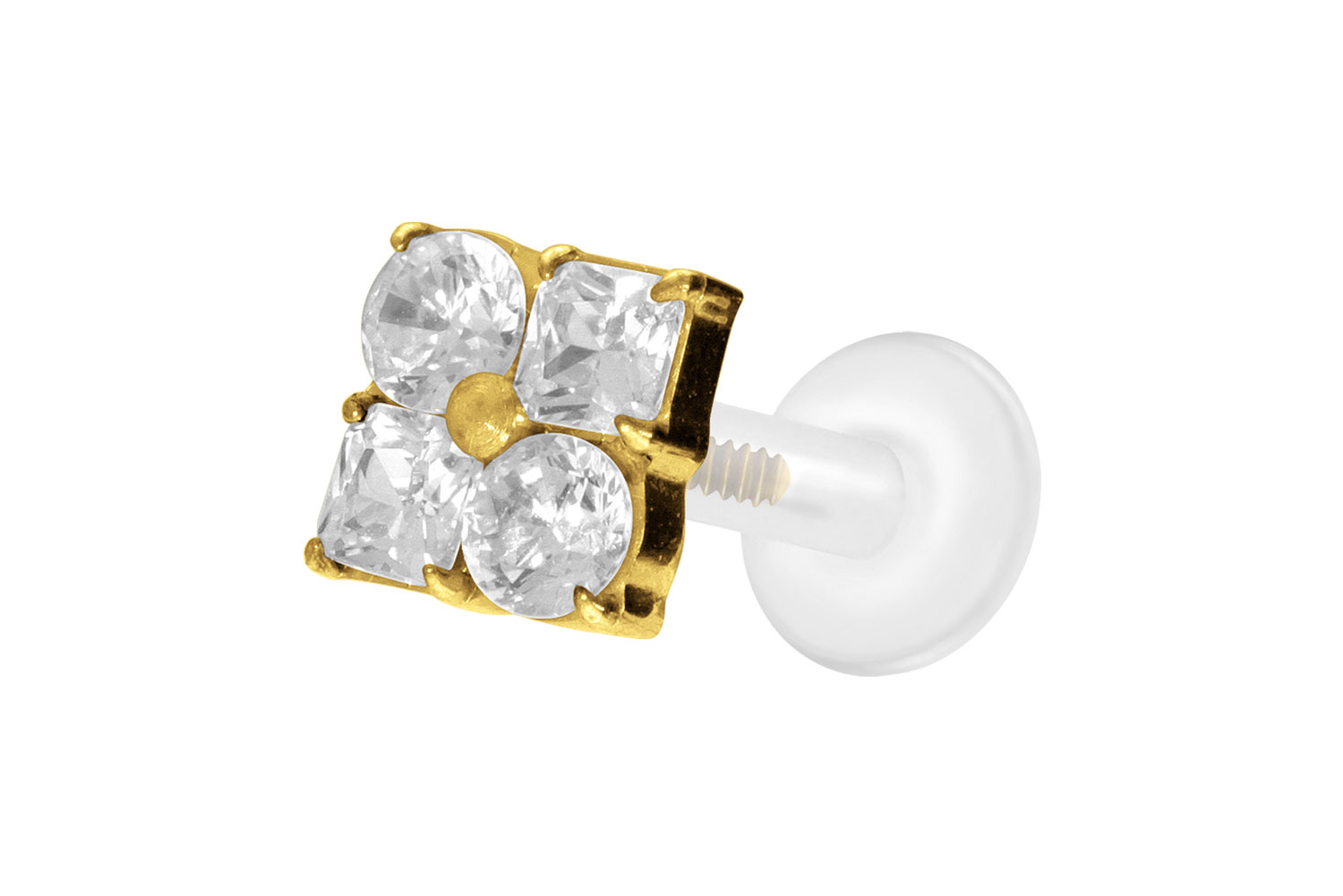 Product Img